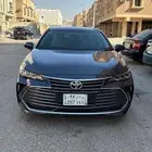 افلون 2019 للبيع