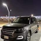 شانجان Cs95 مصدوم ممشى 217