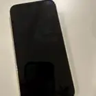 جوال ايفون 13 البرو نسبة البطارية 80 جوال مستخدم جديد