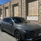 أزيرا 2022 فل سمارت