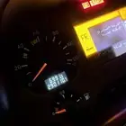 اكترس مورسيدس 2007