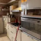 مطبخ 11 متر