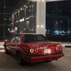 للبيع جيتي موديل 82