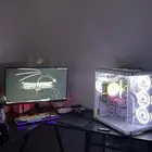 كمبيوتر PC