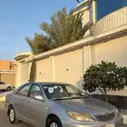 كامري 2003
