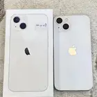 ايفون 13 للبيع