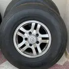 ماكسس بوالين