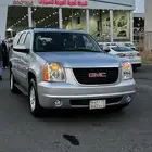 جمس يوكن بدون دبل قصير