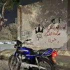دباب اكس ميه للبيع سوزوكي اصلي عالسوم