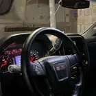جمس سيرا HD