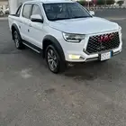 جاك غمارتين T8 ( ديزل الحد 52 ) ممشى 13 الف