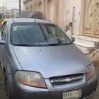 افيو 2006 عايدي