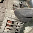 دينمو مكسيما 2000 الى 2008