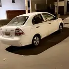 افيو شيفروليه