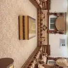 مجلس رجال للبيع