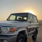 البيع جيب ربع 2016