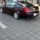 كابرس للبيع المديل 2015