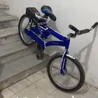 سيكل رمبوا للبيع عل السوم