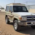 جيب ربع ديزل