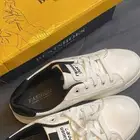 بيع احذيه
