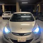 هونداي النترا 2016