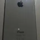 ايفون x 256 قيقا