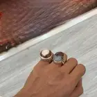 خواتم