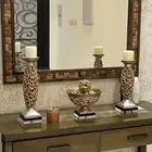 مدخل استقبال