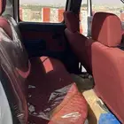 وانيت جنجو صيني