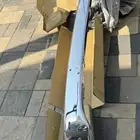 صدام هايلوكس من 2002لين 2005