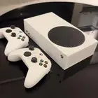 اكس بوكس اس