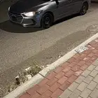 انترا 2018 للبيع