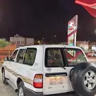 جي اكس ار 2002