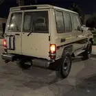 ربع 2016 بريمي بيج دفعه ثالثه