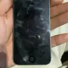 ايفون 5نظيف