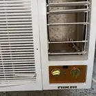 مكيف شباك 18 طن ونص