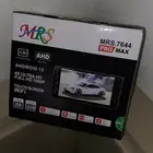 شاشه سياره