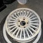 جنوط مكسيما 1998