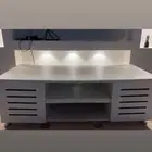 طاولات