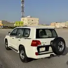 للبيع لاندكروزر 2009 مرهم 2015