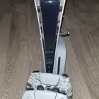 سوني 5 سلم السوم وصل