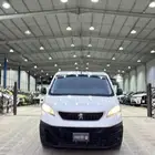 بجيو اكسبيرت 2021 بضاعة