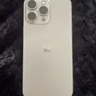 ايفون 15 برو ماكس