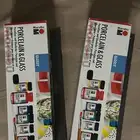 الوان رسم