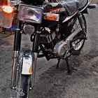 دباب اكس ميه سزوكي اصلي