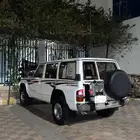 للبيع جيب نيسان