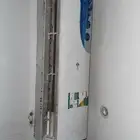 مكيف
