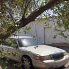 موتر شرط وكاله مايشكي من شي محركات سليمه يوجد طقه برفرف