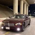 تشارجر RT فل هاوس 2007