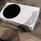 اكس بوكس شبهه الجديد